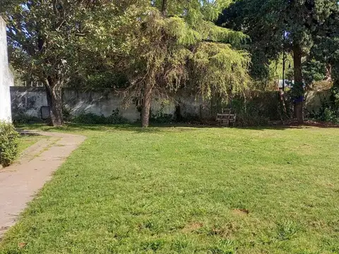 Terreno en Venta de 1350,0 m2