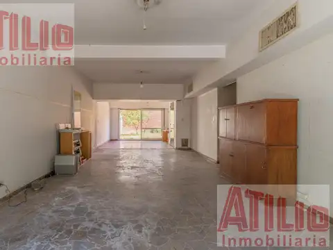 Casa en Venta 45 años
