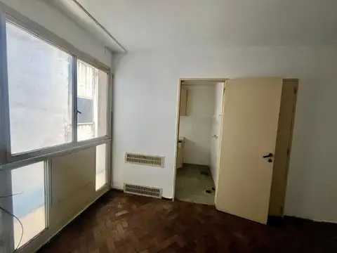 Avenida San Martín 800