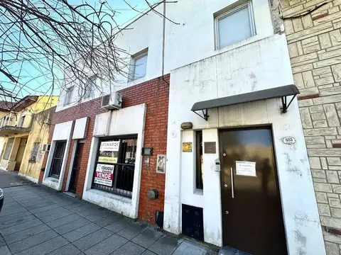 Oficina en Venta en Belen de Escobar, Partido de Escobar