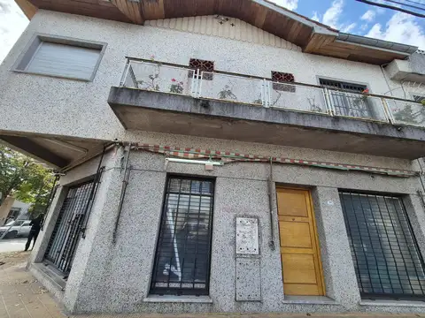 Venta de Local en Beccar, San Isidro