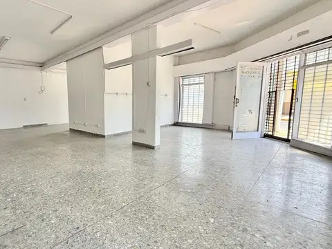 Venta de Local en Beccar, San Isidro
