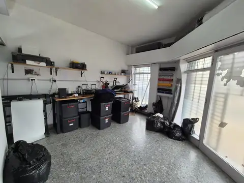 Local en Venta en Beccar, USD 100.000