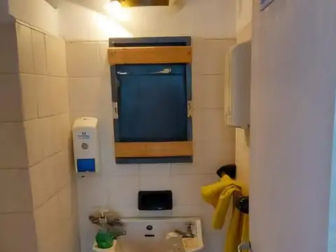 Local en Venta en Beccar, USD 100.000