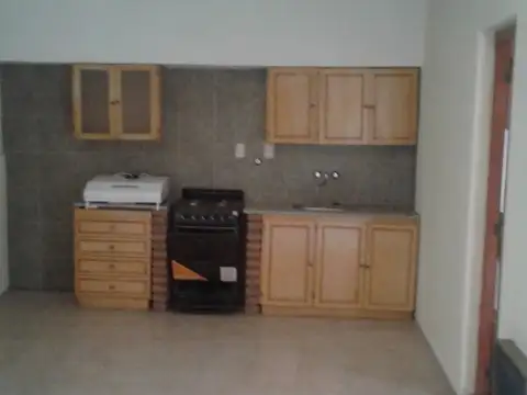 Oficina en Alquiler 50 años