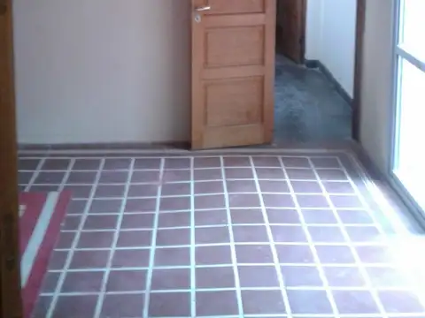 Oficina en Alquiler al Norte