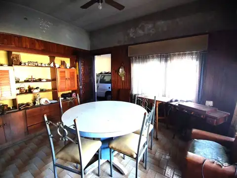 Casa en Venta al Sur