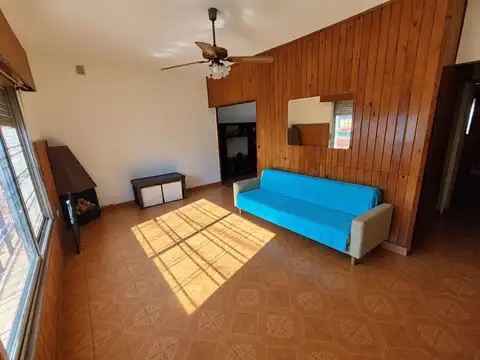 Casa en Venta 50 años