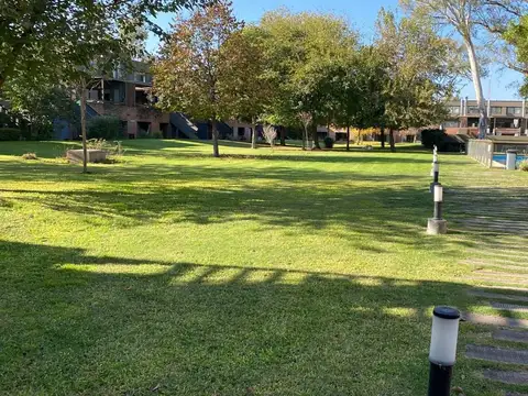 Departamento En Alquiler En Apart Del Pinazo