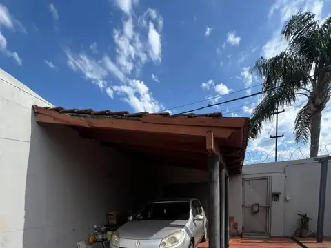 Casa en Venta en Barrio Jardin Mayoraz, USD 165.000
