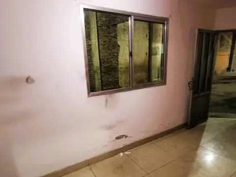 Galpon en Alquiler en Avellaneda, $ 2.000.000