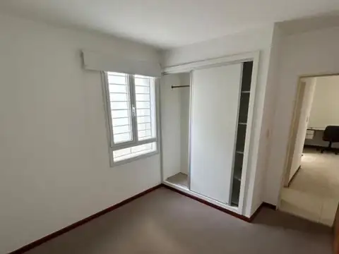 Departamento en Alquiler Santa FeCentro Hipolito Irigoyen al 2900