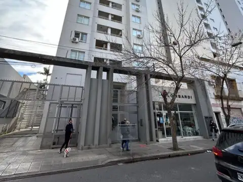 Departamento en Alquiler Santa FeCentro Hipolito Irigoyen al 2900