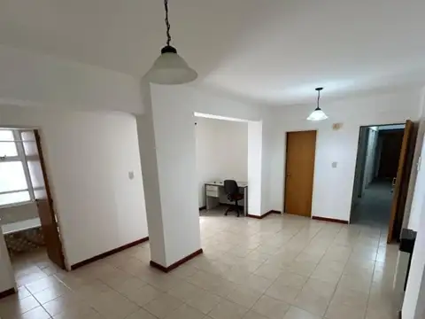 Departamento en Alquiler en Santa Fe, $ 650.000
