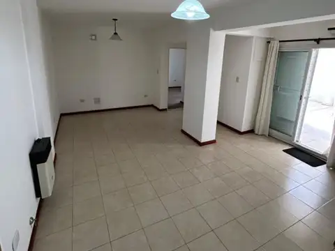 Departamento en Alquiler 5 años