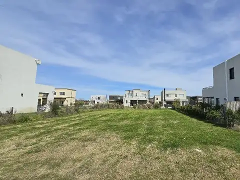 Terreno en Venta en Puertos - Araucarias, USD 80.000