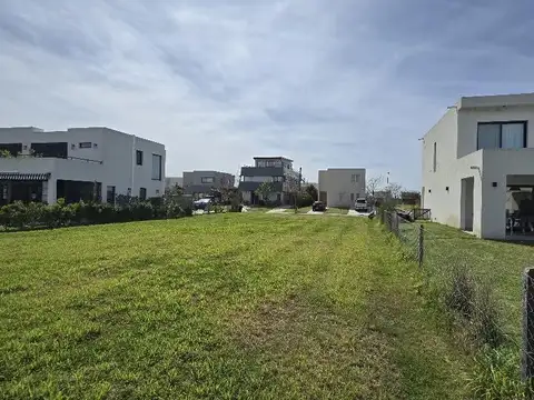 Terreno en Venta de 551,0 m2