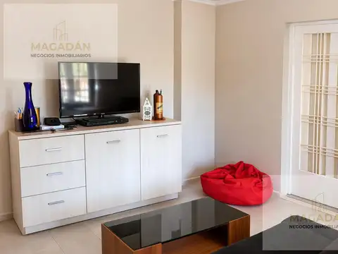Casa en Venta en Villa Sarmiento, USD 149.000