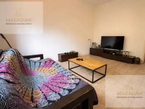 Casa en Venta 50 años