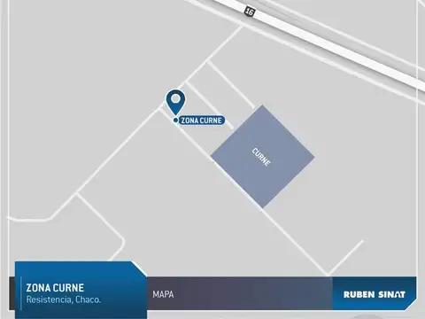 (ZONA C.U.R.N.E- PC 131) CARMEN VIUDA DE ROSS 5000