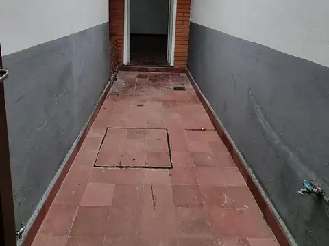 Bolivia al 1000