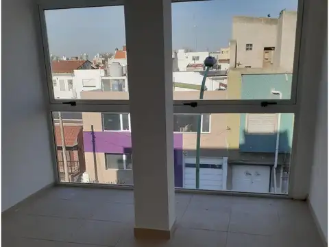 DTOS. DE 3 AMB. 62 M2. - A ESTRENAR - SAN JOSE