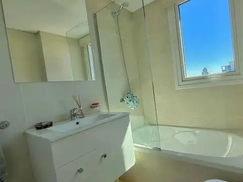 Departamento en Venta 5 años