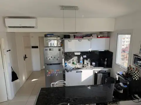 Av. Monroe 2200, Piso 12