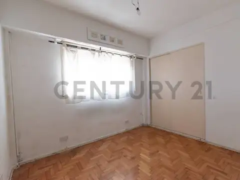 VALENTIN VIRASORO 1097 , Piso 9