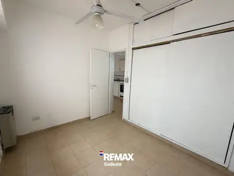 Departamento en Alquiler 11 años