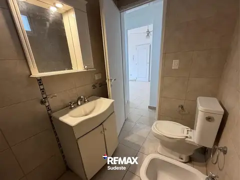 Departamento en Alquiler en Bahia Blanca, $ 750.000