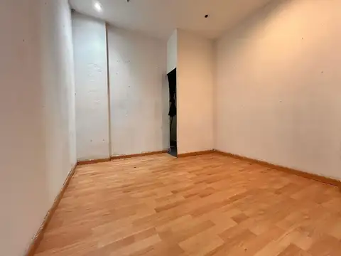 Local Comercial, Av. Luro 3050, Mar del Plata
