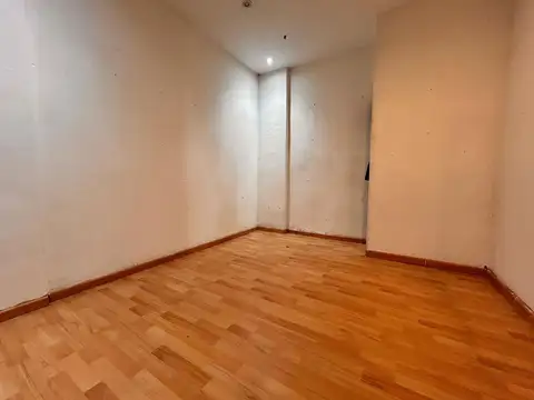 Avenida Pedro Luro 3000