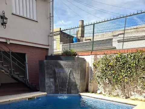 Casa en Venta en Barranquita Sur, USD 245.000