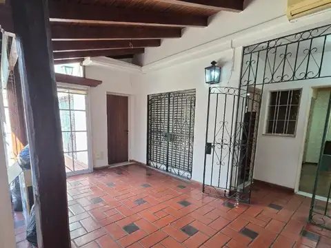 Casa en Venta al Sur