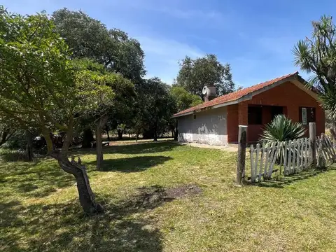 Casa en Venta en Mar Del Plata, USD 33.900