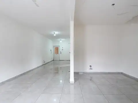 Departamento en Venta en Villa Bosch, USD 74.000