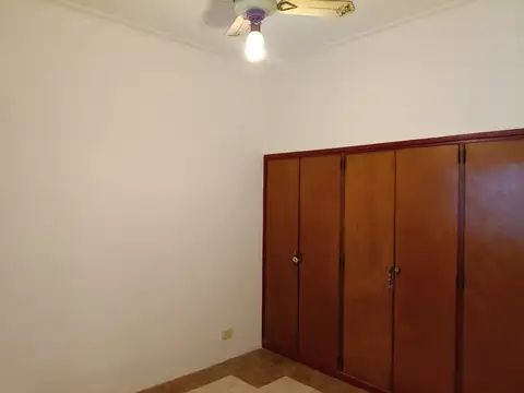 Chivilcoy 3100, Piso PB