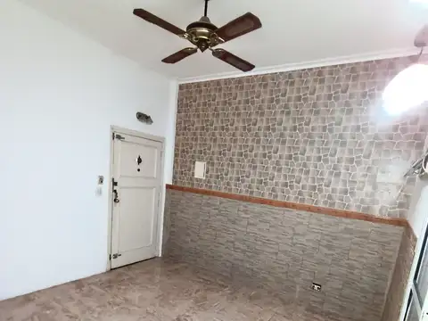 Chivilcoy 3100, Piso PB