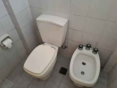 Departamento en Alquiler al Noroeste
