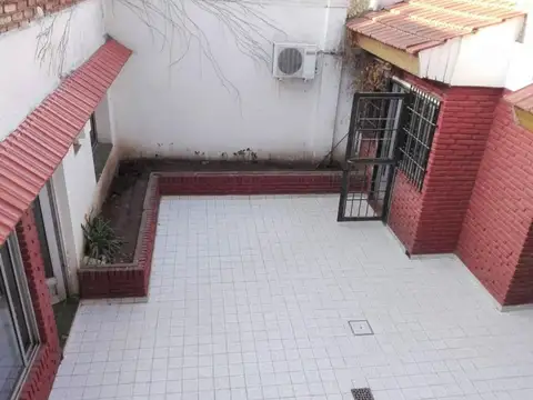 Casa en Venta 35 años