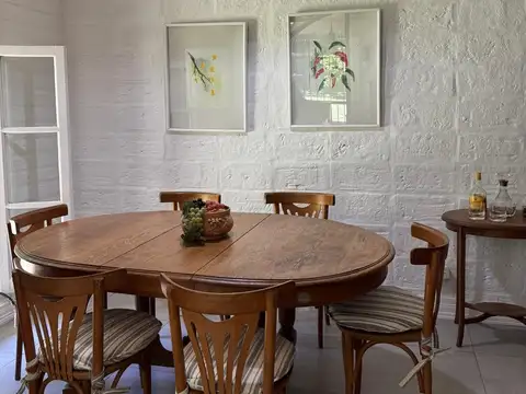 Casa  en Venta en Los Lagartos CC, Pilar, G.B.A. Zona Norte