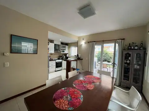 Casa en Venta en Tridente, USD 187.000