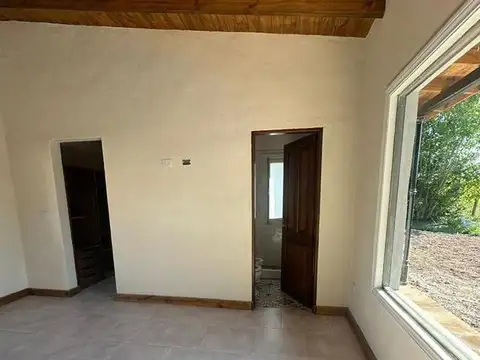 Casa en Venta al Norte