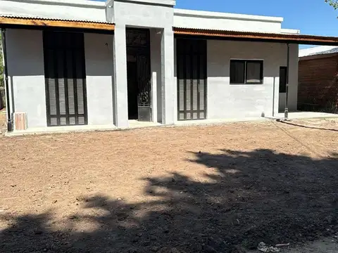 Casa  en Venta en Capilla del Señor, Exaltación de la Cruz, G.B.A. Zona Norte