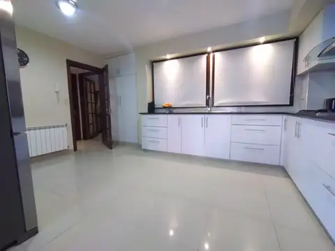 Departamento en Venta en Santa Cecilia, USD 350.000