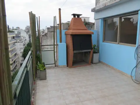 ECUADOR al 500