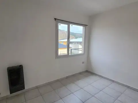 Departamento en Alquiler en Esquel, $ 710.000