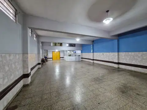 Local Comercial en Venta en Centro Rosario