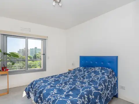 Departamento en Venta 1 año